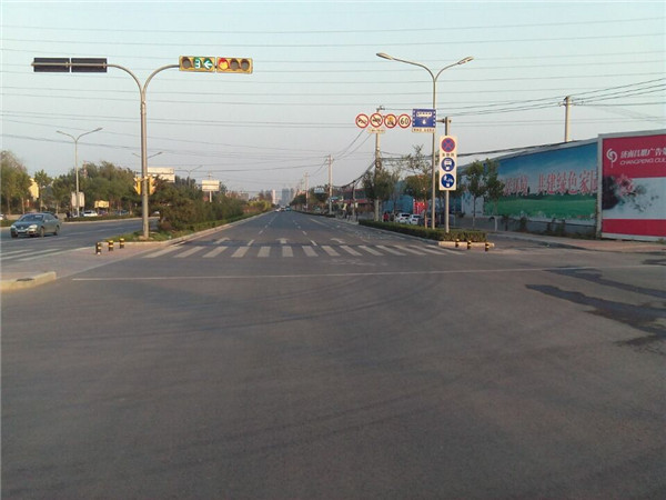 ����ᡤ(�й�)��������,��������