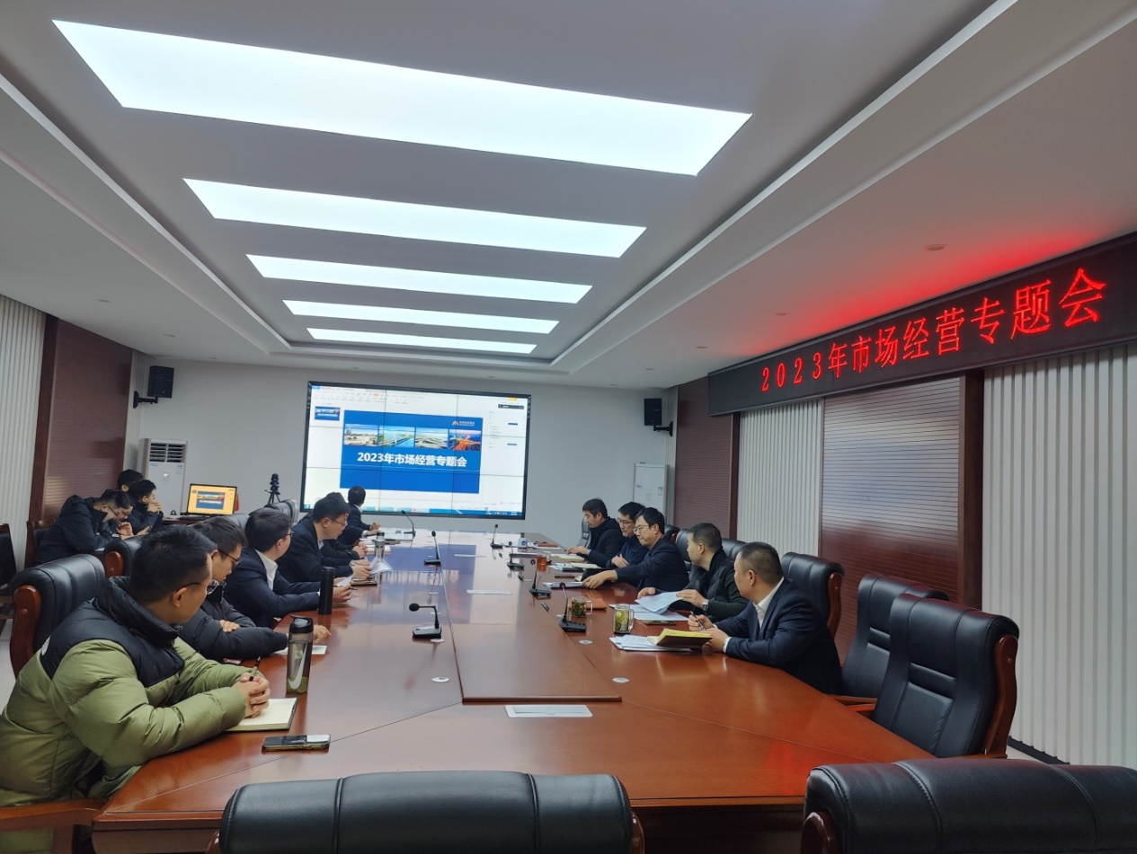图片1 图片1