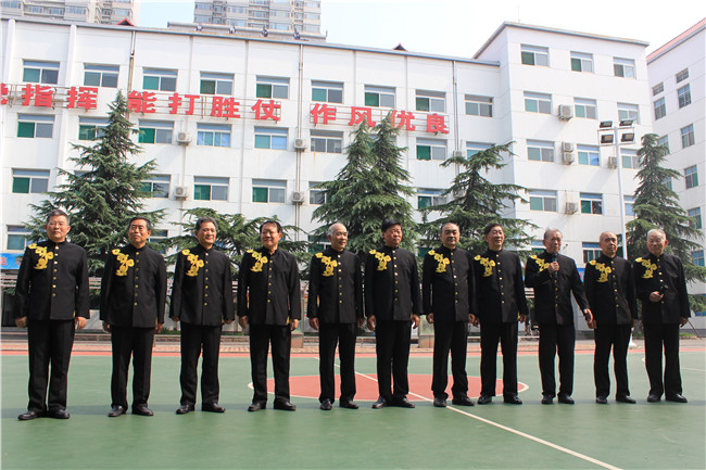 金年会·(中国)金字招牌,信誉至上