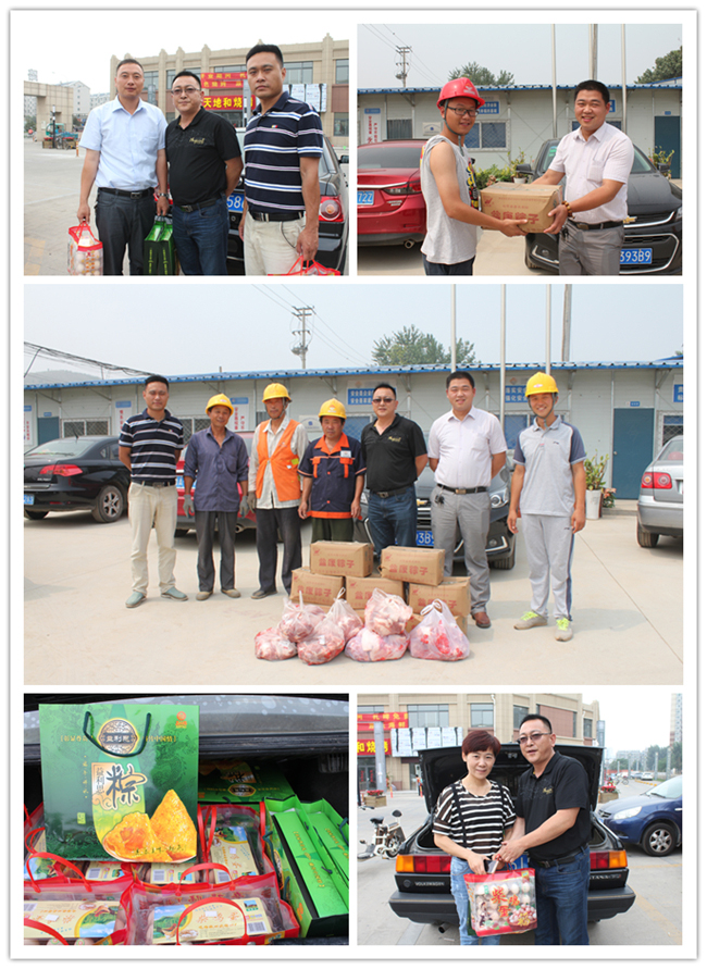����ᡤ(�й�)��������,��������