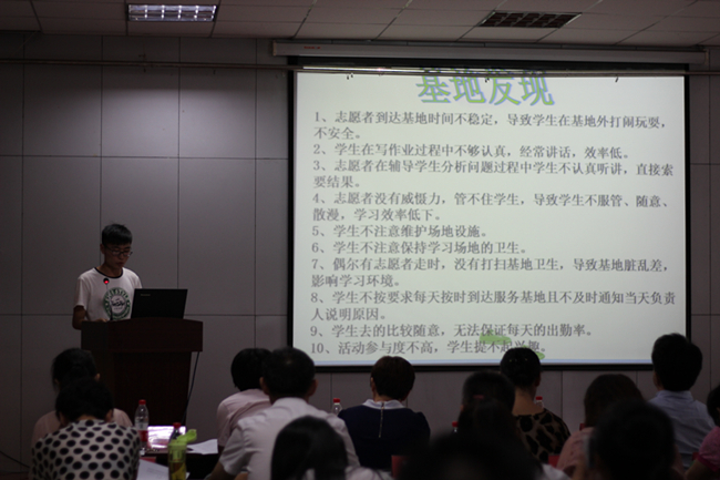 金年会·(中国)金字招牌,信誉至上