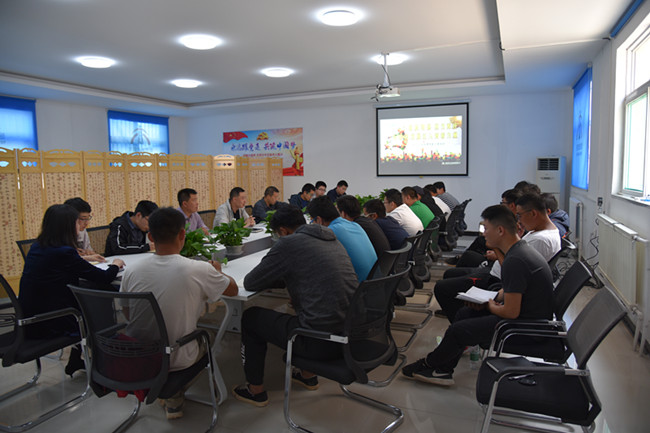 金年会·(中国)金字招牌,信誉至上