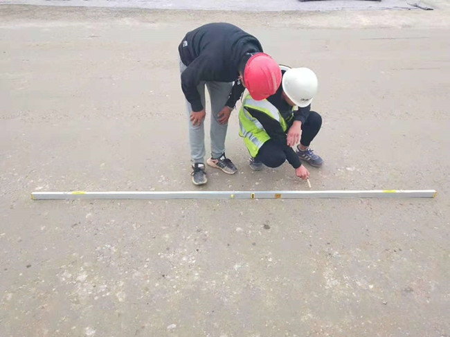 ����ᡤ(�й�)��������,��������