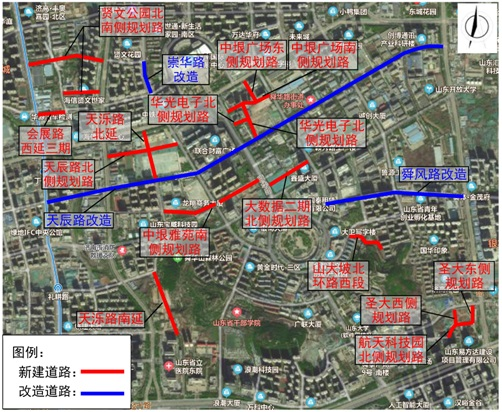 金年会·(中国)金字招牌,信誉至上