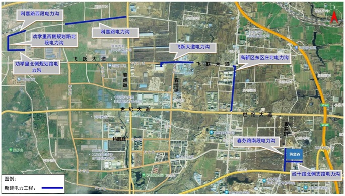金年会·(中国)金字招牌,信誉至上