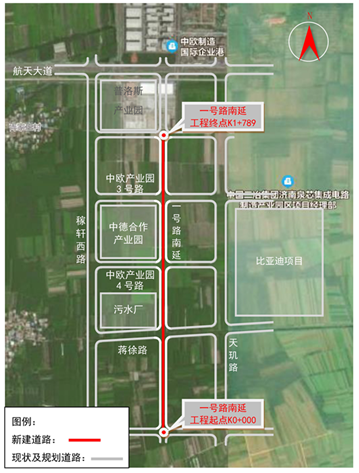 金年会·(中国)金字招牌,信誉至上